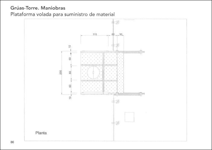 CONSTRUCCION (82) GRAFICOS CAD